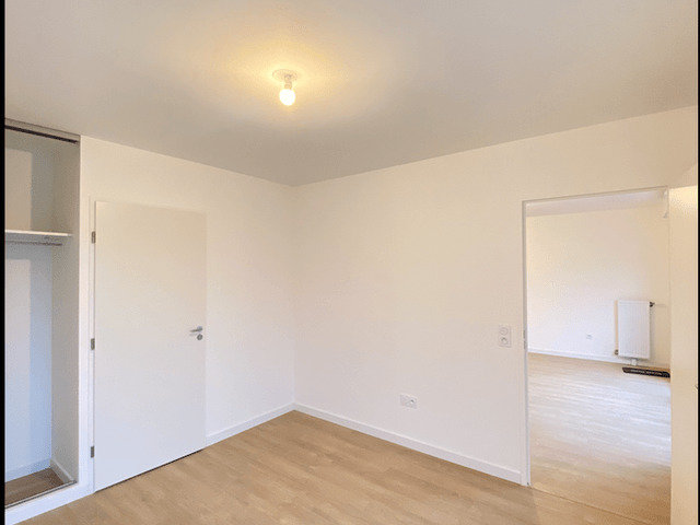 Appartement a louer meudon - 2 pièce(s) - 44 m2 - Surfyn