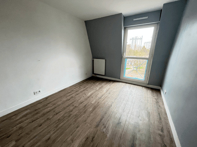 Appartement a louer chatillon - 3 pièce(s) - 66 m2 - Surfyn