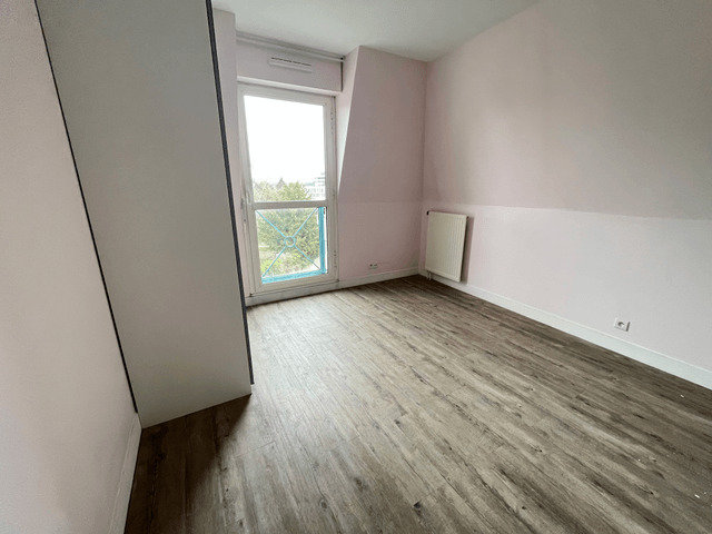 Appartement a louer chatillon - 3 pièce(s) - 66 m2 - Surfyn