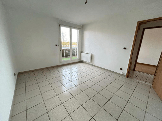 Appartement a louer clamart - 3 pièce(s) - 82 m2 - Surfyn
