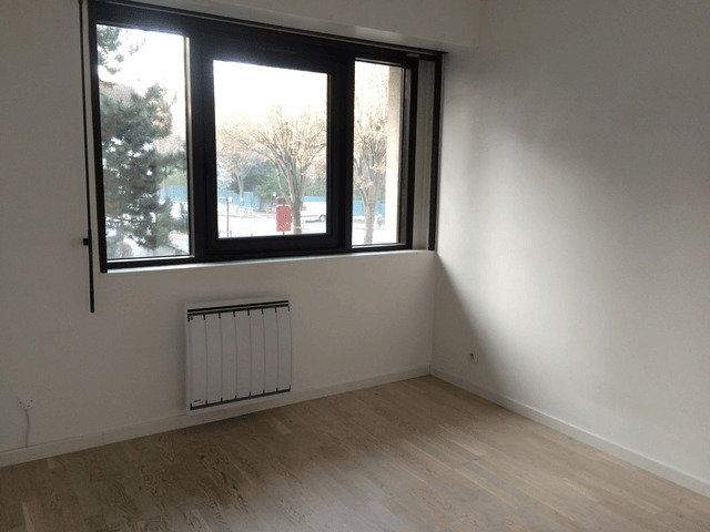 Appartement a louer sceaux - 4 pièce(s) - 78 m2 - Surfyn