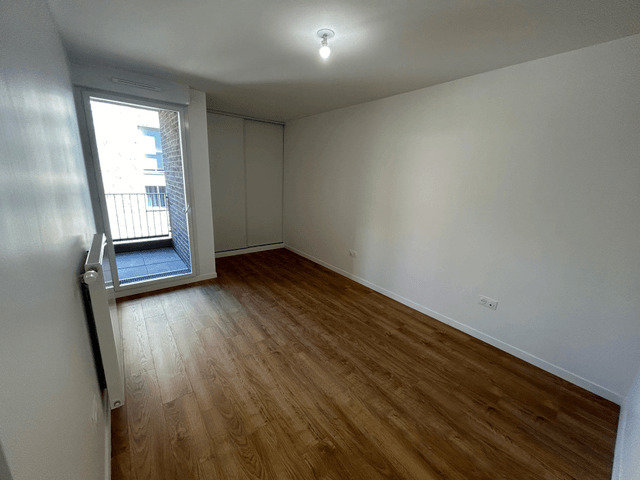 Appartement a louer bagneux - 3 pièce(s) - 61 m2 - Surfyn