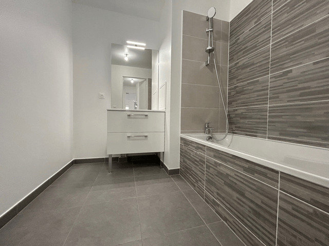 Appartement a louer bagneux - 3 pièce(s) - 61 m2 - Surfyn