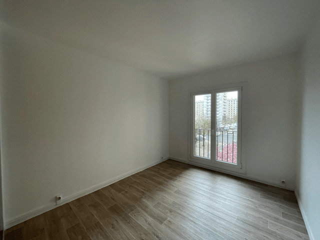 Appartement a louer meudon - 3 pièce(s) - 55 m2 - Surfyn