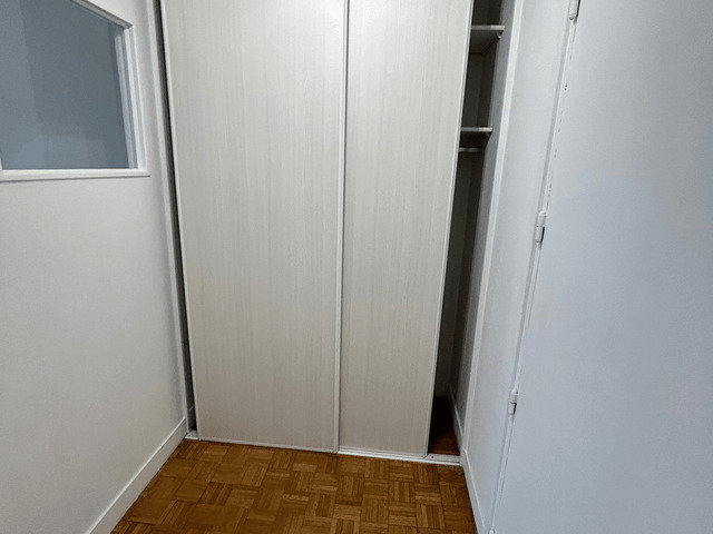Appartement a louer  - 2 pièce(s) - 35.9 m2 - Surfyn