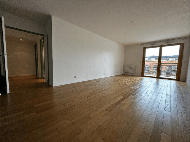 Appartement a louer rueil-malmaison - 5 pièce(s) - 122 m2 - Surfyn