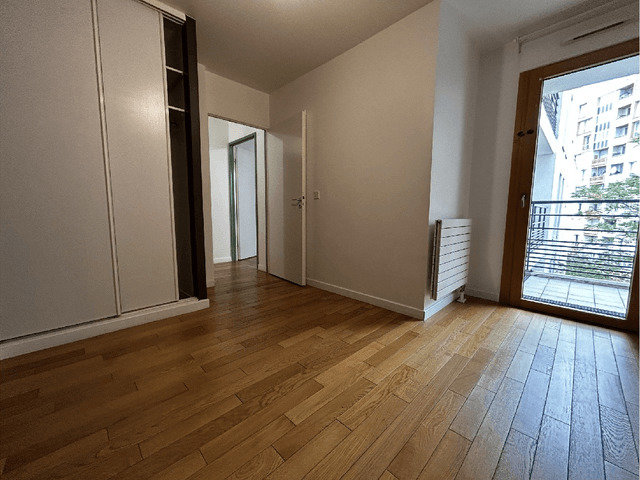 Appartement a louer rueil-malmaison - 5 pièce(s) - 122 m2 - Surfyn