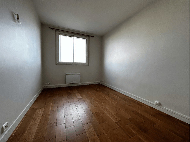 Appartement a louer saint-cloud - 3 pièce(s) - 62 m2 - Surfyn