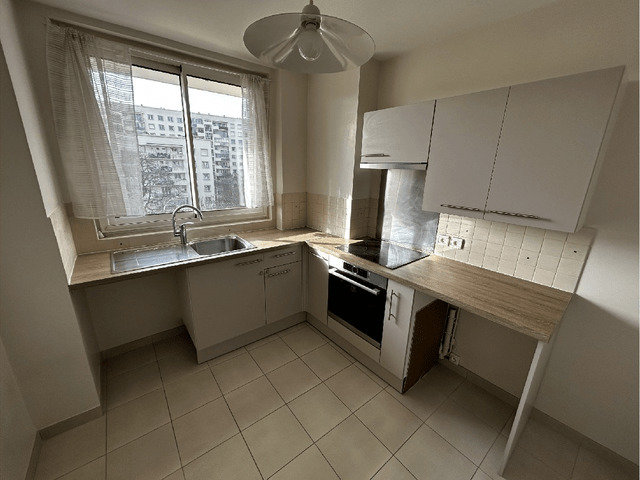 Appartement a louer saint-cloud - 3 pièce(s) - 62 m2 - Surfyn