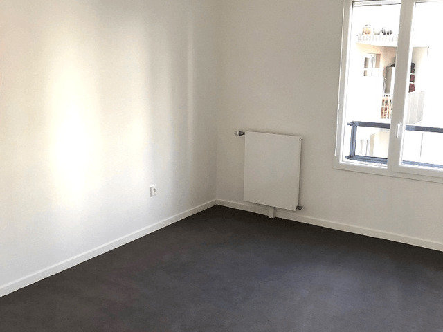 Appartement a louer  - 3 pièce(s) - 66.3 m2 - Surfyn