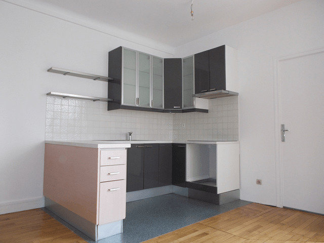Appartement a louer rueil-malmaison - 3 pièce(s) - 68 m2 - Surfyn