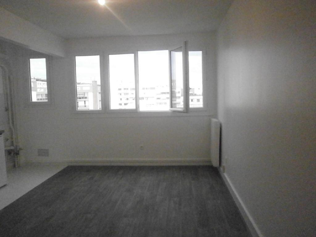 Appartement a louer boulogne-billancourt - 1 pièce(s) - 21 m2 - Surfyn