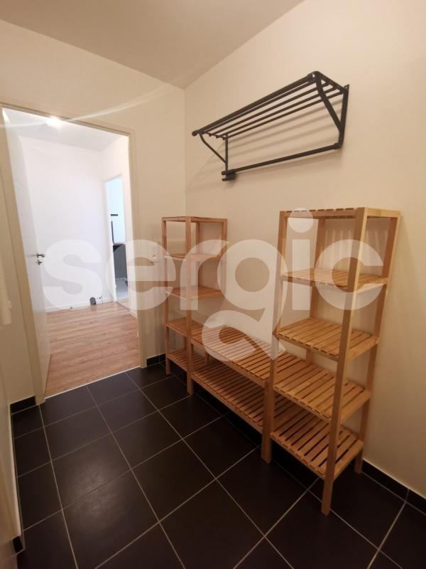 Appartement a louer chaville - 2 pièce(s) - 44 m2 - Surfyn