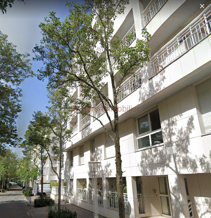 Appartement a vendre rueil-malmaison - 5 pièce(s) - 95 m2 - Surfyn