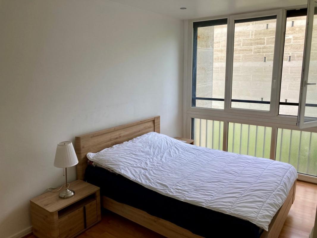 Appartement a louer meudon - 4 pièce(s) - 64 m2 - Surfyn
