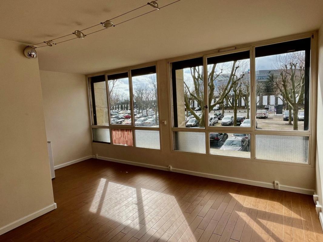 Appartement a louer meudon - 1 pièce(s) - 26 m2 - Surfyn