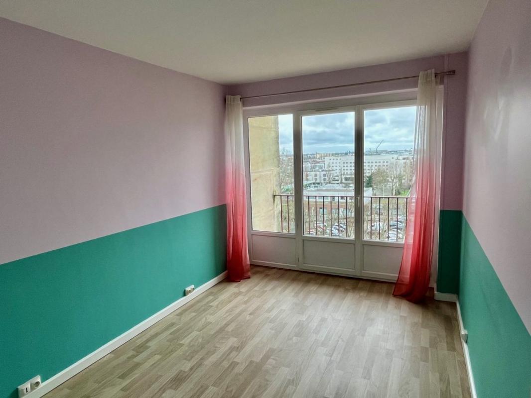 Appartement a louer meudon - 5 pièce(s) - 101 m2 - Surfyn