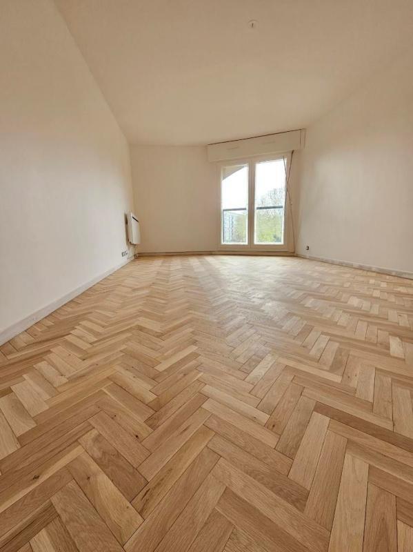 Appartement a louer  - 3 pièce(s) - 50.86 m2 - Surfyn