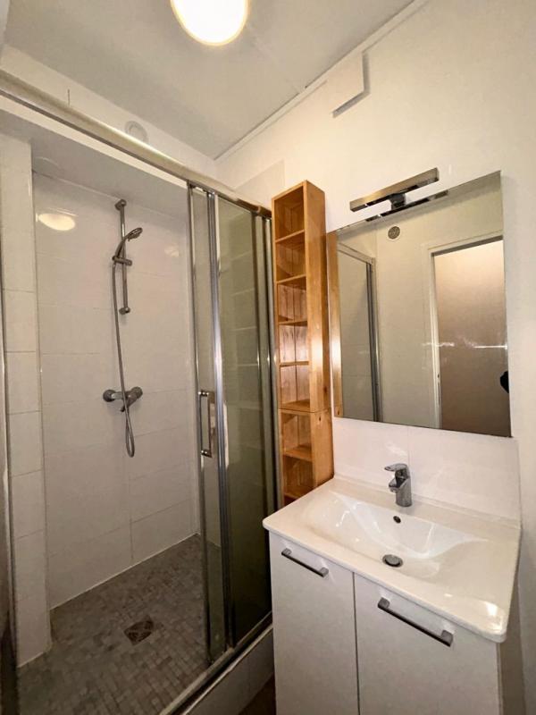 Appartement a louer boulogne-billancourt - 3 pièce(s) - 50 m2 - Surfyn
