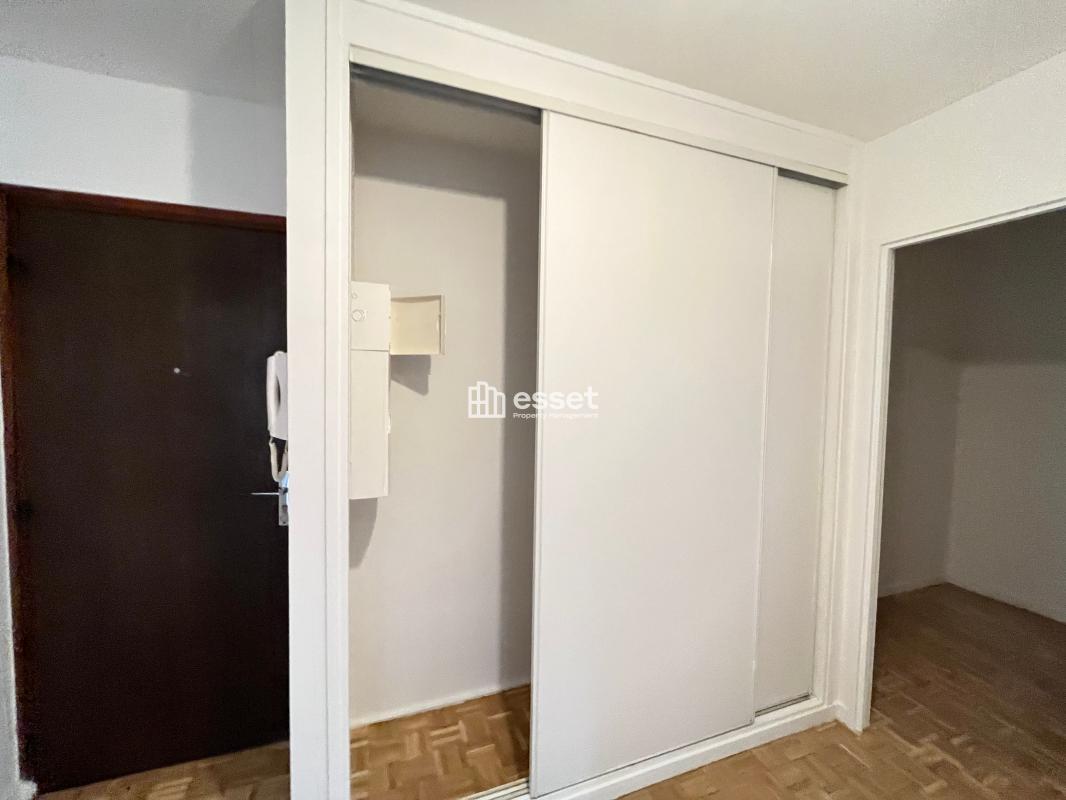 Appartement a louer paris-13e-arrondissement - 3 pièce(s) - 64 m2 - Surfyn