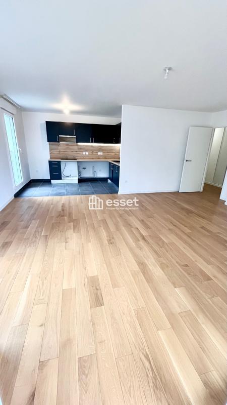 Appartement a louer rueil-malmaison - 5 pièce(s) - 101 m2 - Surfyn