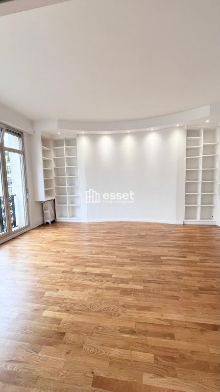 Appartement a louer  - 5 pièce(s) - 155 m2 - Surfyn