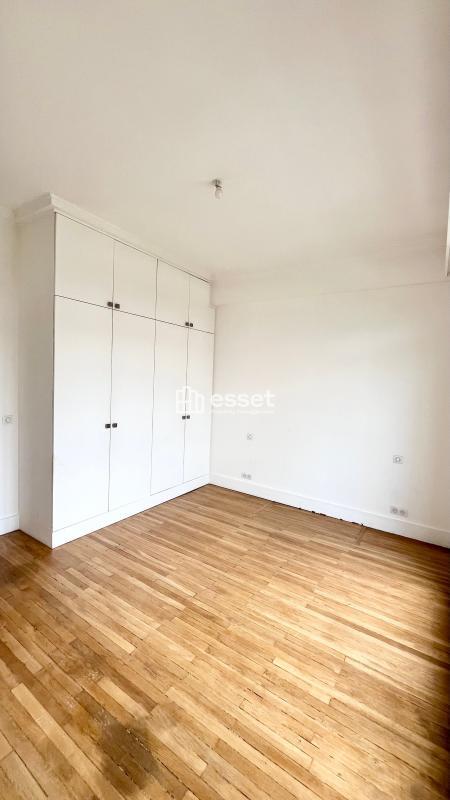 Appartement a louer  - 5 pièce(s) - 147 m2 - Surfyn