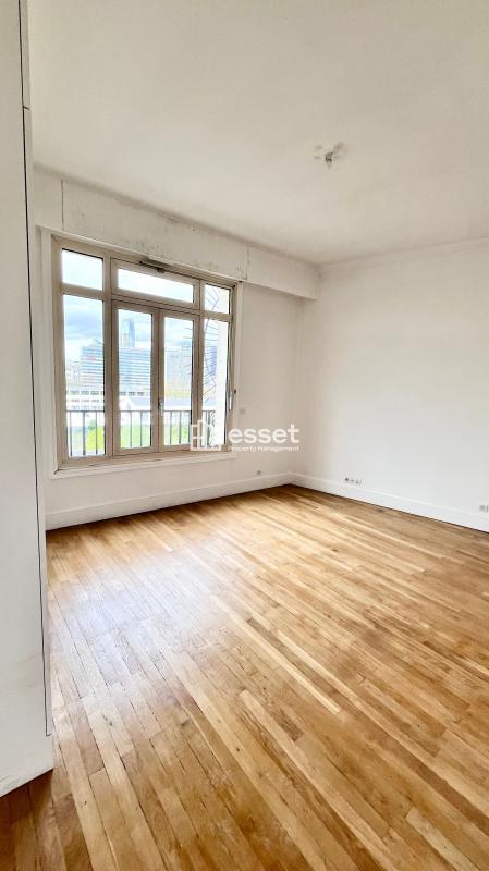 Appartement a louer neuilly-sur-seine - 5 pièce(s) - 147 m2 - Surfyn