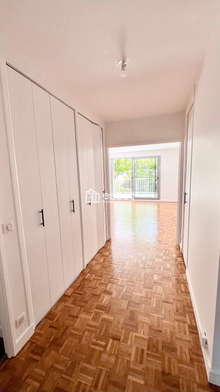 Appartement a louer  - 4 pièce(s) - 96 m2 - Surfyn