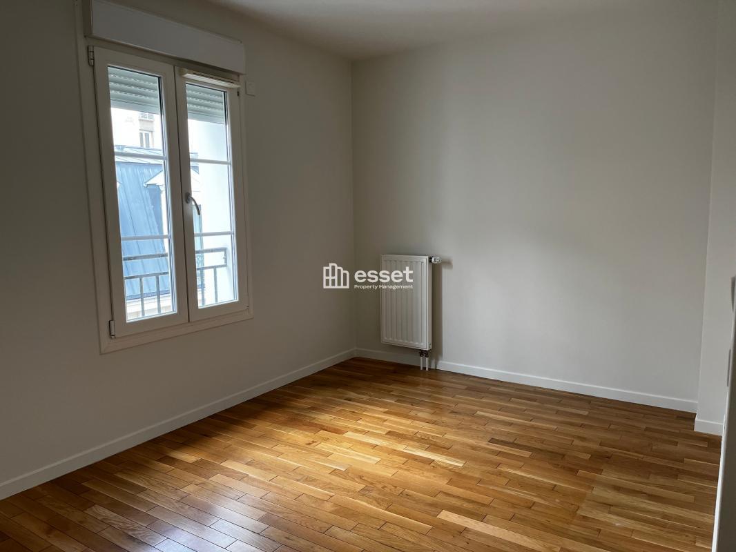 Appartement a louer  - 3 pièce(s) - 69.6 m2 - Surfyn