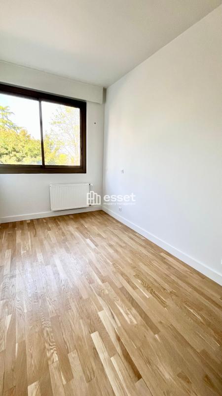Appartement a louer  - 3 pièce(s) - 69.54 m2 - Surfyn