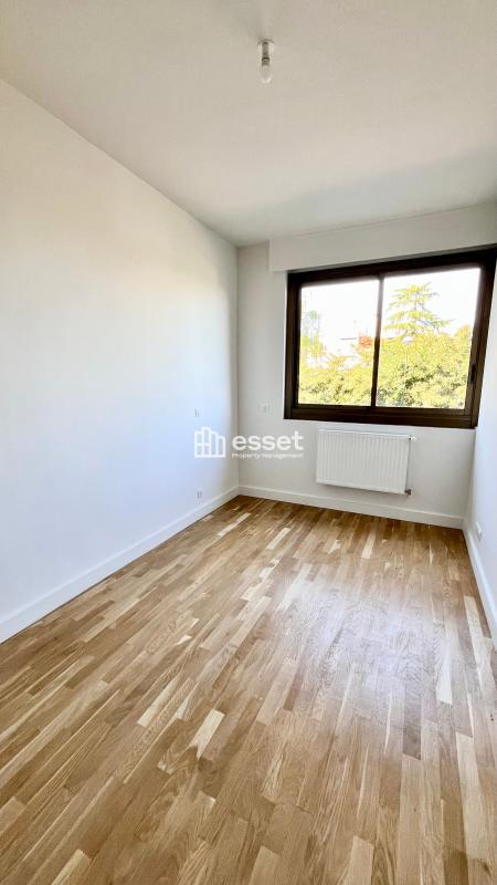 Appartement a louer  - 3 pièce(s) - 69.54 m2 - Surfyn