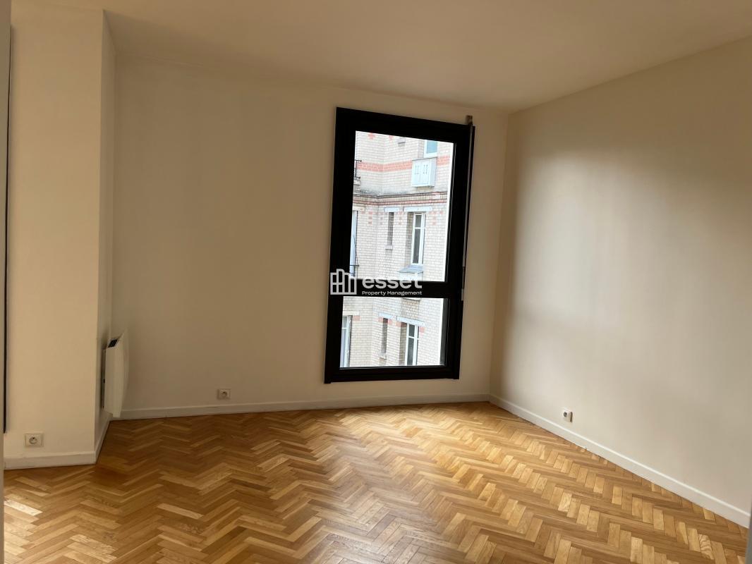 Appartement a louer  - 5 pièce(s) - 124 m2 - Surfyn