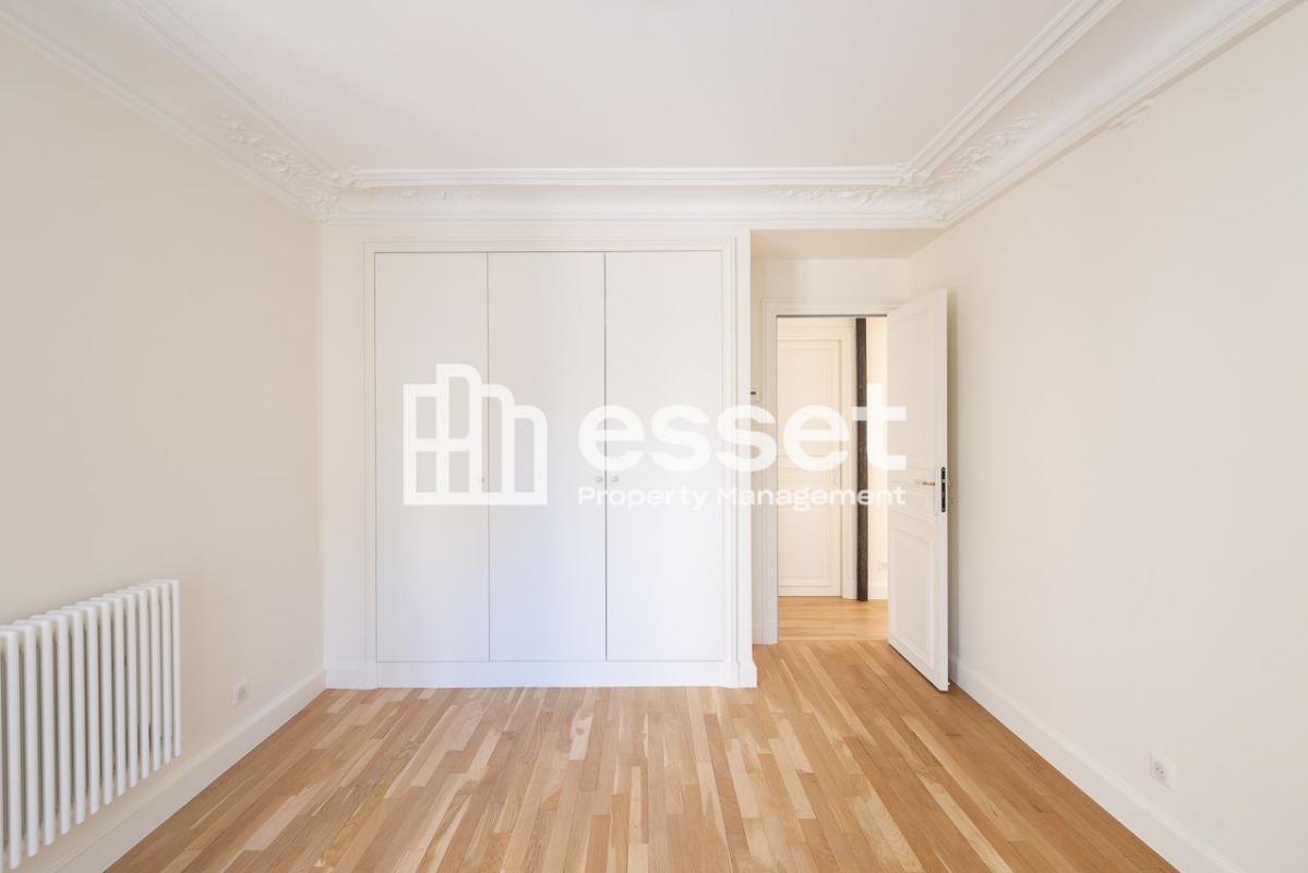 Appartement a louer  - 5 pièce(s) - 119.5 m2 - Surfyn