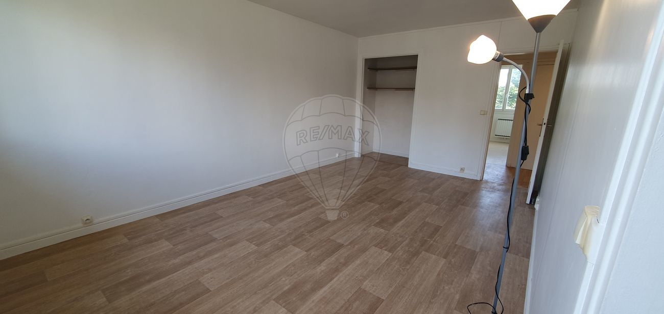 Appartement a louer  - 3 pièce(s) - 59 m2 - Surfyn