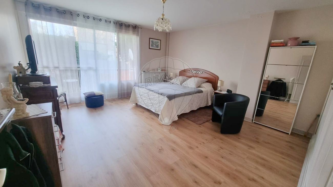 Appartement a vendre  - 3 pièce(s) - 88 m2 - Surfyn
