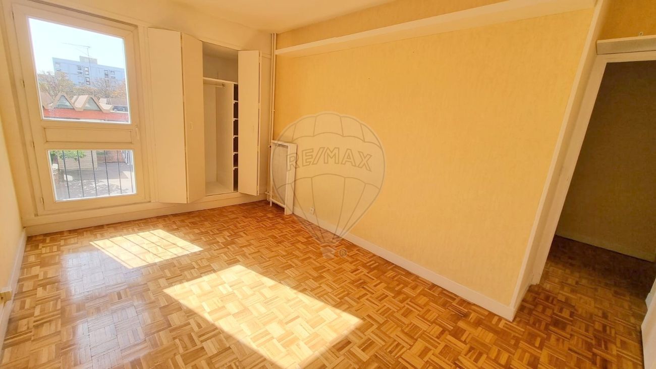 Appartement a louer nanterre - 3 pièce(s) - 69 m2 - Surfyn