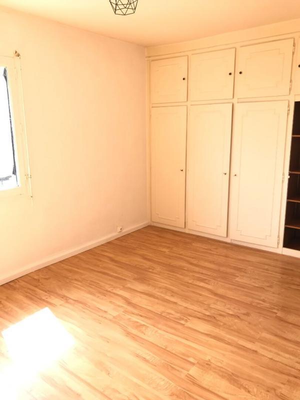 Appartement a louer  - 2 pièce(s) - 81 m2 - Surfyn