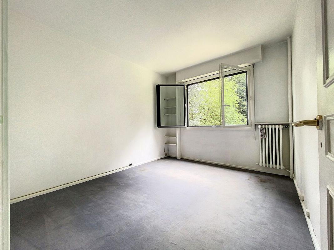 Appartement a louer ville-d'avray - 5 pièce(s) - 104 m2 - Surfyn