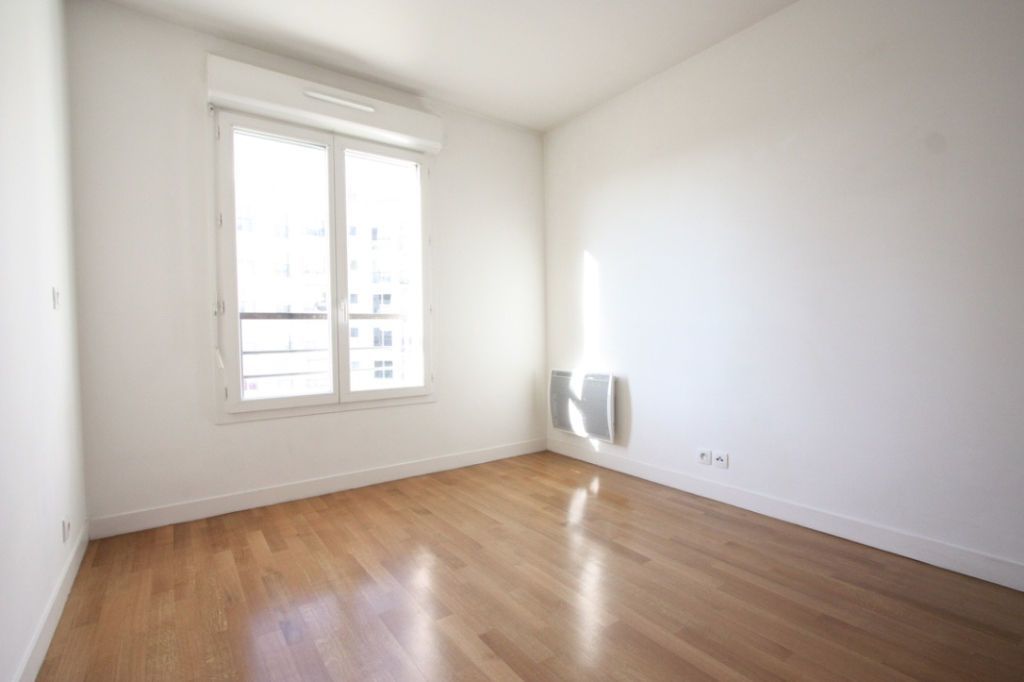 Appartement a louer le plessis-robinson - 3 pièce(s) - 64 m2 - Surfyn