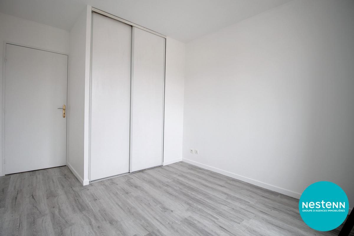 Appartement a louer rueil-malmaison - 2 pièce(s) - 44 m2 - Surfyn