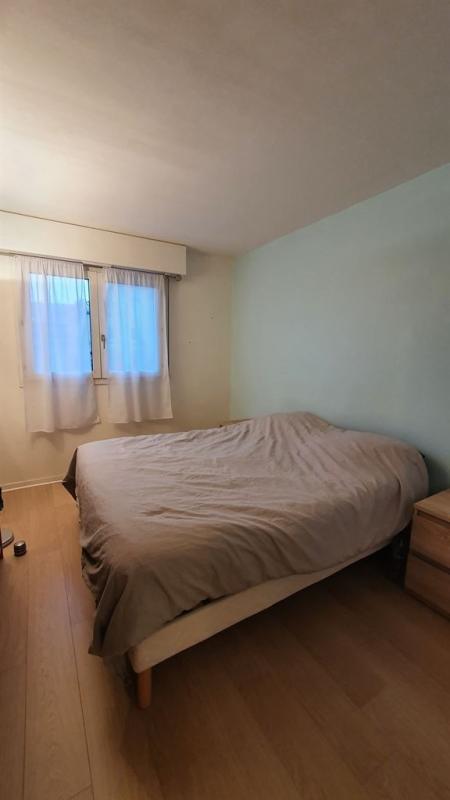 Appartement a louer levallois-perret - 4 pièce(s) - 84 m2 - Surfyn