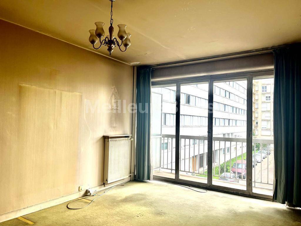 Appartement a vendre  - 4 pièce(s) - 76 m2 - Surfyn