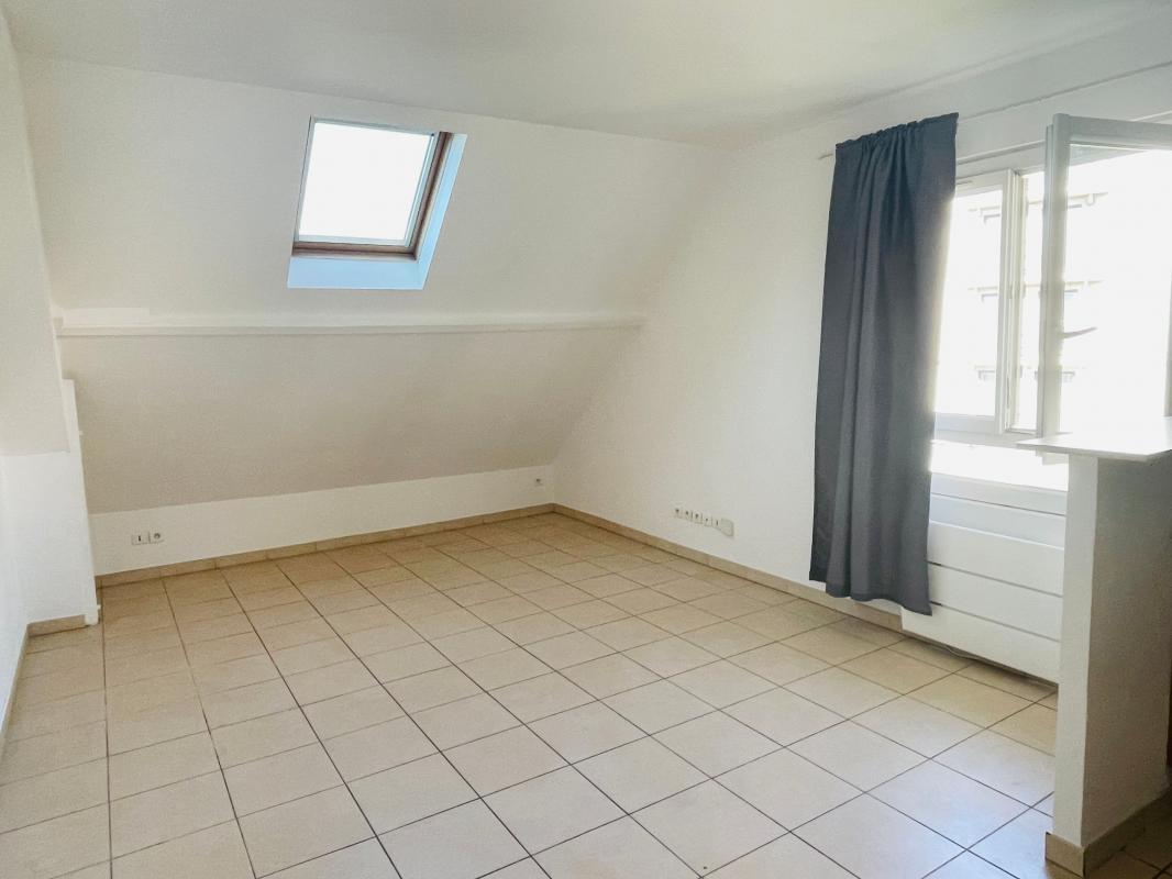 Appartement a louer bagneux - 2 pièce(s) - 42 m2 - Surfyn