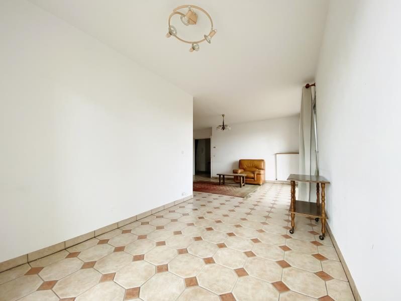 Appartement a louer gennevilliers - 3 pièce(s) - 77 m2 - Surfyn