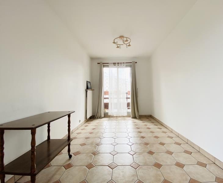 Appartement a louer gennevilliers - 3 pièce(s) - 77 m2 - Surfyn