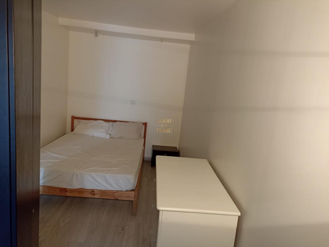 Appartement a louer issy-les-moulineaux - 2 pièce(s) - 30 m2 - Surfyn