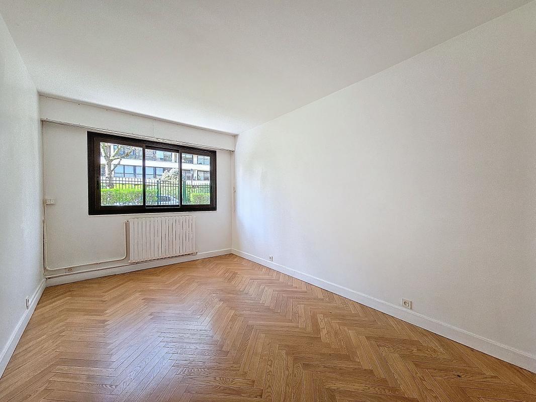 Appartement a louer  - 4 pièce(s) - 114 m2 - Surfyn