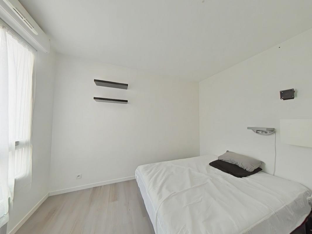 Appartement a louer nanterre - 3 pièce(s) - 67 m2 - Surfyn
