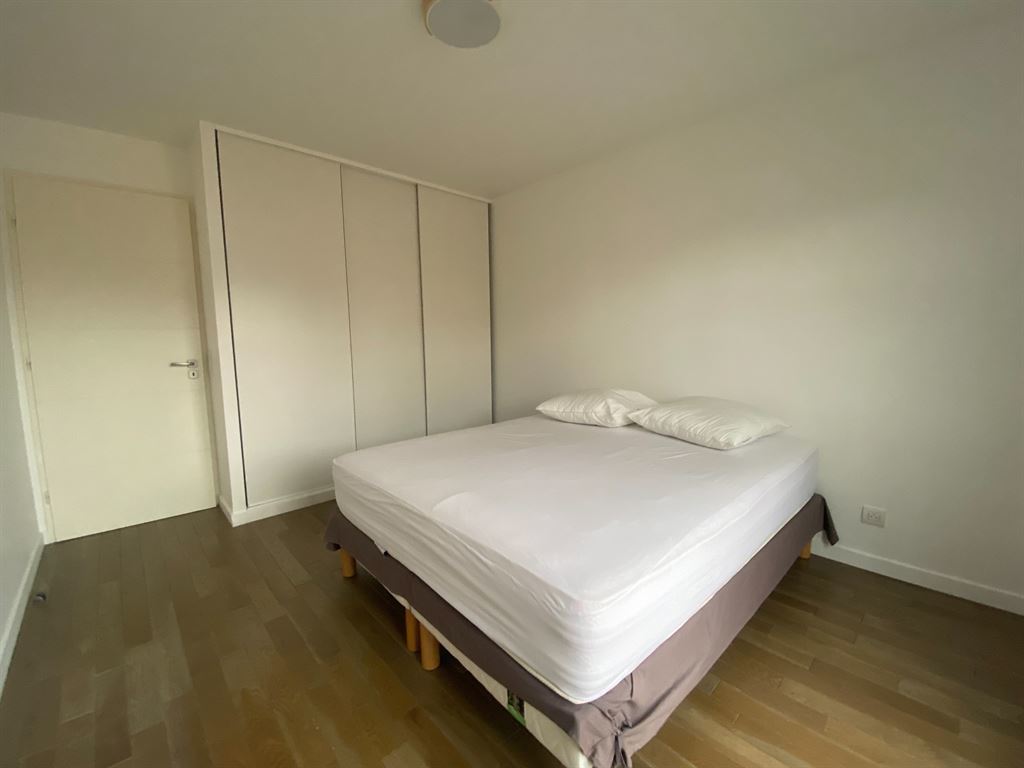 Appartement a louer  - 3 pièce(s) - 75 m2 - Surfyn